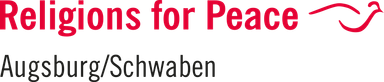Religions for Peace Augsburg/Schwaben